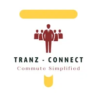 Tranz Connect icon