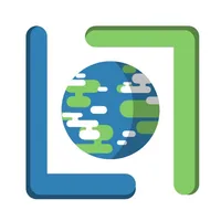 LingoLearn icon