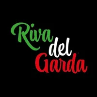 Riva Del Garda icon
