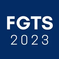 Meu FGTS | Consulta Saque 2023 icon