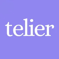 Telier icon