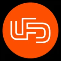 Mi UFD icon