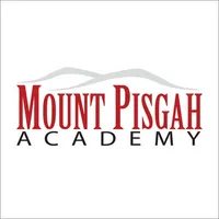 Mount Pisgah Academy icon