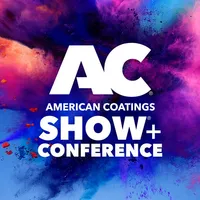 AC Show & Conference 2022 icon