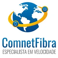 Comnetfibra icon