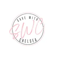 SavewithChelsea icon