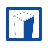 Parra Imobiliária icon