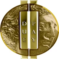 DuePay icon