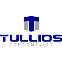 Tullios Condomínios icon