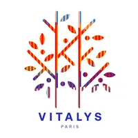 Vitalys icon