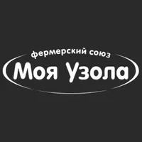 Моя Узола Продукты icon