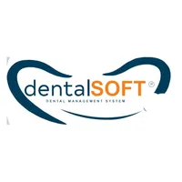 DentalSoft icon