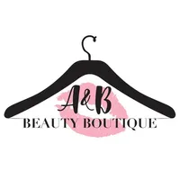 A & B Beauty Boutique icon