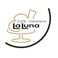 Gelateria La Luna icon