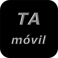 TAMOVIL icon