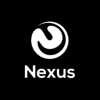 Nexus Inventario icon