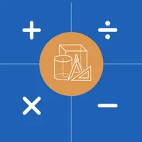 Smart-calc icon