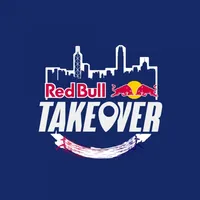 Red Bull Takeover icon