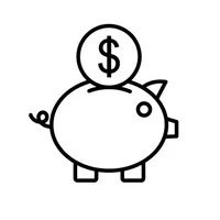 Perfect Budget icon