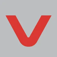 Enlaza Viakon icon