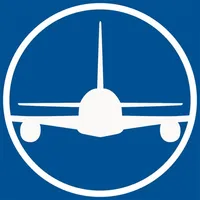 ETOPS Pro icon