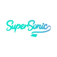 SuperSonic Rewards icon