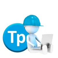 Tu Piscinero - Prestadores icon