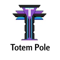 Totem Pole icon