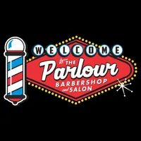 The Parlour Barbershop icon