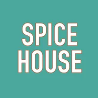 Spice House. icon