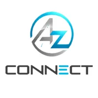 A-Z Connect icon