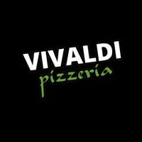 Vivaldi Pizzeria. icon