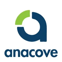 Anacove Gateway Scanner icon