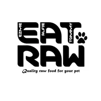 Eat Raw icon