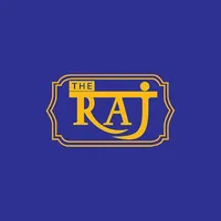 Raj Loyalty icon