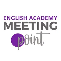 Academia Meeting Point icon