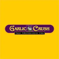 Garlic Crush icon