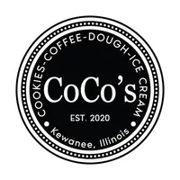 Coco's Cookies and Coffee icon