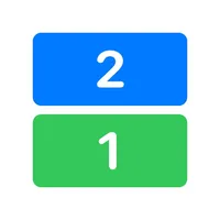 Skoro: Game Night Leaderboard icon