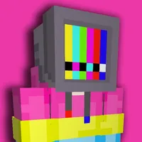 SKINS FOR MINECRAFT * SKINSEED icon