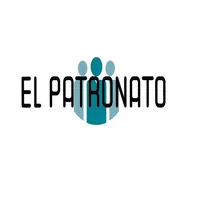 El Patronato icon