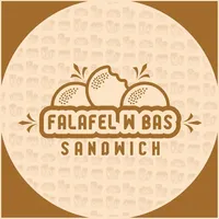 فلافل و بس Falafel W Bas icon