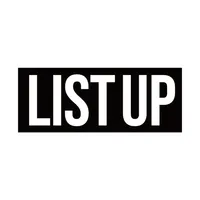 LISTUP icon