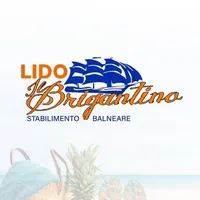 Lido il Brigantino icon