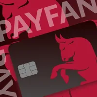 PAYFAN Torino FC icon