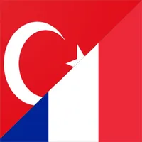 Fransızca Öğren icon