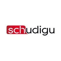 schudigu icon