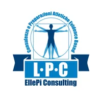 LPC - EllePi Consulting icon