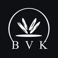 The BVK Biryani - Online Order icon