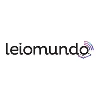 Leiomundo icon